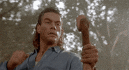 punch GIF