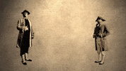 Label1TV adventure history period adventures GIF