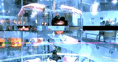 eshajainb488 giphygifmaker GIF