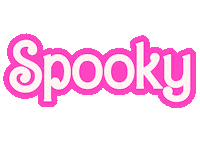 Barbie Movie Sticker by VAMP