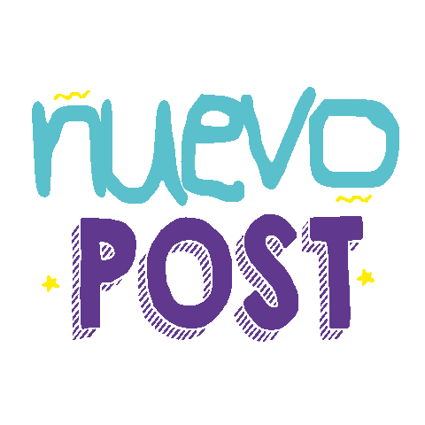 Cirilomarket giphyupload cirilo cirilomarket cirilojugueteria Sticker