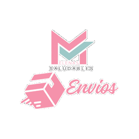 melenassaludables giphygifmaker melenas saludables melena saludables Sticker