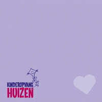 Koh GIF by Kinderopvang Huizen