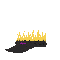 Sticker by Ethan Barnowsky