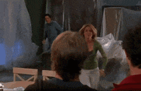 The Oc Love GIF by Crave