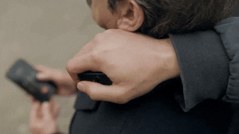 Showtv Arasbulutiynemli GIF by Ay Yapım