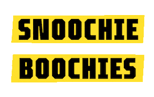 Jay And Silent Bob Clerks Sticker by Lionsgate