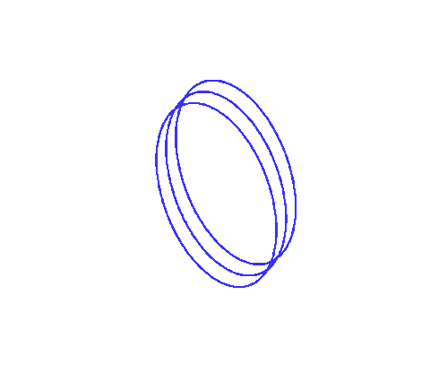 girlupmx giphyupload science steam computer Sticker