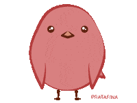 Fina Aliancas Sticker by Pratafina