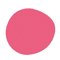 Cycle Menstruation Sticker by EndoApp