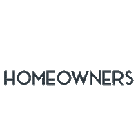 CraftHomesOrl craft craft homes crafthomes craft home Sticker