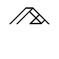 CraftHomesOrl craft craft homes crafthomes craft home Sticker