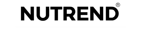 Team Competition Sticker by NUTREND