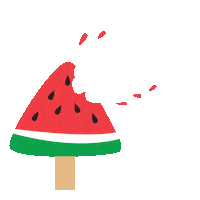 Summer Holiday Sticker by ing türkiye