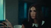 Music Video Pink GIF by Megan Moroney
