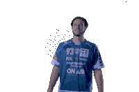 Mhb Sticker by Montpellier Handball