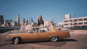 messy GIF by Kiiara
