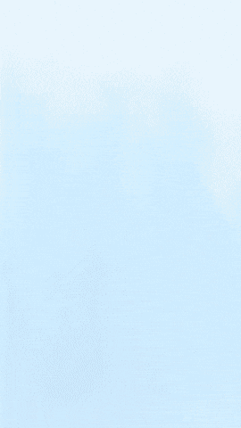 Superhero Superman GIF by Youtooz