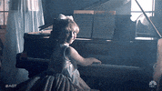 howie mandel piano GIF by America's Got Talent