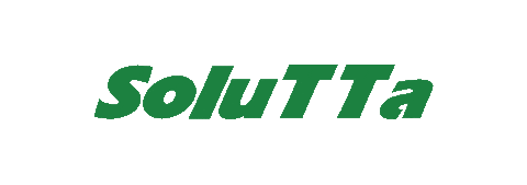 soluttaagro giphyupload agro soja milho Sticker