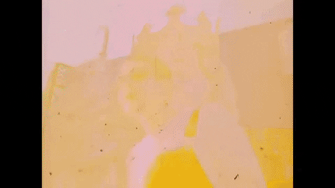 Beastie Boys Squad GIF by Fresh Interactive