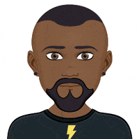 ciscoengemojis security engineering networking cisco GIF