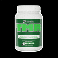 Shake GIF by Youngevity Mexico