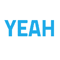 stadtwerke_hilden happy yeah stadtwerke hilden Sticker