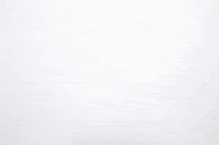 GIF by veduta