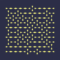 art coding GIF
