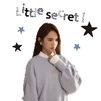 PAZZOLIFE star life swipe up style Sticker