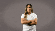 Womens Soccer GIF by Cal State LA Golden Eagles