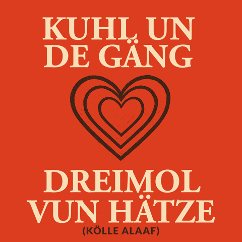 Doc Manu GIF by Kuhl un de Gäng