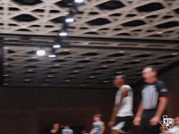 Texas Am Whoop GIF by Texas A&M Athletics
