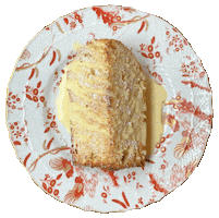 Easter Sugar Sticker by Major Food Group