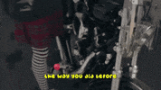 Harley Davidson Breakup GIF by iamnotshane