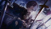 Projectsekai GIF