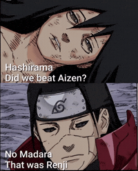 Naruto Slander GIF