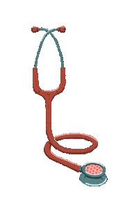 ellyzhn doctor medicine medical arzt Sticker