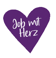 Nurse Click Sticker by Diakonie Hamburg