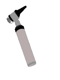 Doctor Vet Sticker by Vetkom