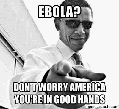 ebola GIF