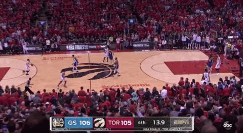 KevinOConnorNBA giphyupload GIF
