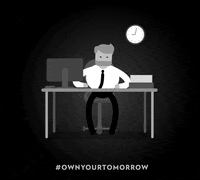 GIF by Charles Schwab