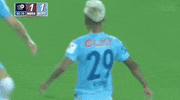 Mumbai City Championship GIF by Indian Super League