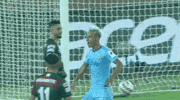 Mumbai City Championship GIF by Indian Super League