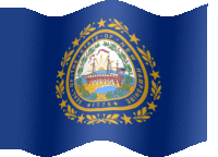 Nh GIF