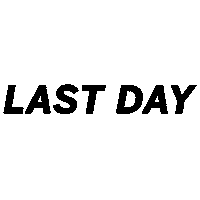 Swipe Up Black Friday Sticker by HighLash