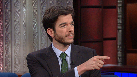 stephen colbert GIF by The Late Show With Stephen Colbert