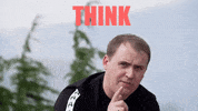 Maincast dota2 think about it thinkaboutit maincast GIF